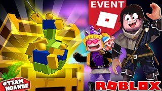 How To Get The Noob Attack Eggland Egg In Roblox Battle - 
