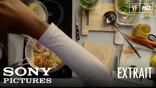 Annie - Extrait Not A Camel - VF