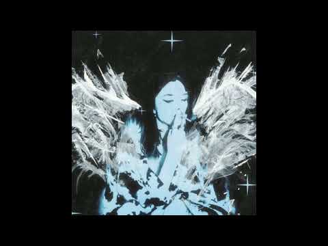 [free] (5+) ambient, hard rock, opium loop kit 2023 - "gram" (destroy lonely loop kit 2024)