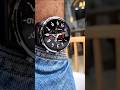 Kieslect Kr3 Smart Watch