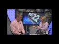 ABC News Sweethearts Heroes