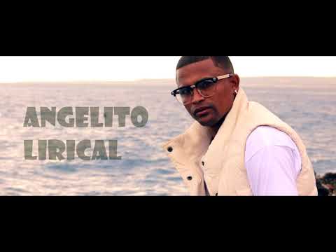 Angelito Lirical   Yo Quiero (Audio Oficial) 2018