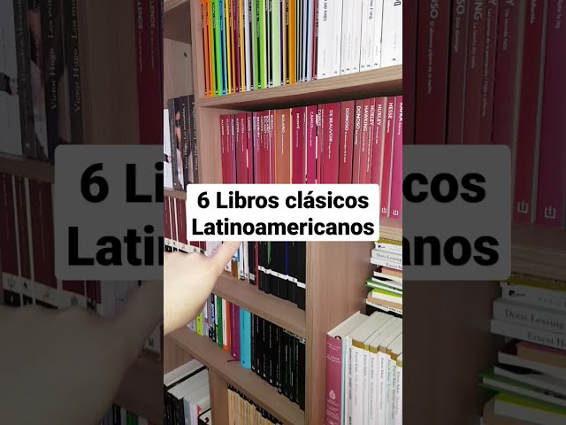 Vídeo relacionado con La bolera de Edison: Trilogía de los Accelerati, 2 (LITERATURA JUVENIL - Narrativa juvenil)