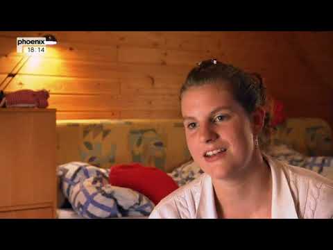 Meine Eltern sind bankrott - Wenn Kinder Schulden erben