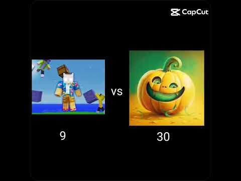 Emirhan ctn den başka Kral yoktur