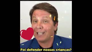 How can I explain this condemnation, my God?