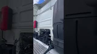 Trattore stradale DAF XF 106 460 | Immagine 4 - Autoline