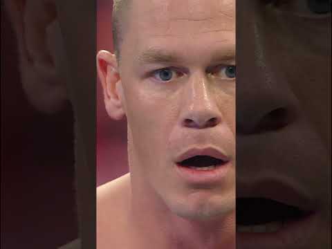 When the WWE Championship is on the line, even the bond between DX can be broken!