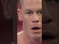 When the WWE Championship is on the line, even the bond between DX can be broken!