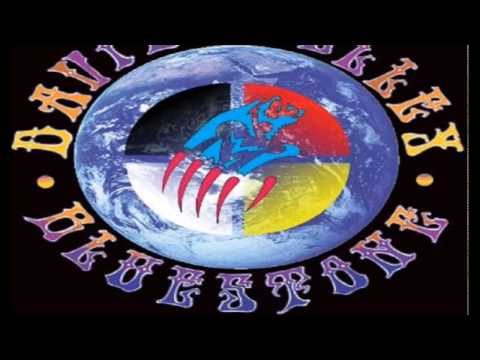 DAVID SHELLEY - When I Was Your Superman