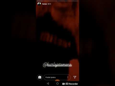 Konex x Karlo - LEAK