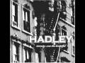 Hadley - Touch the sky (HQ) 