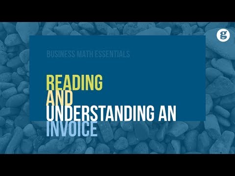 Reading and Writing Whole Numbers