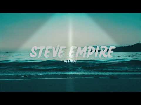 Mii Guel Ft. Jeremy - Zenfan Ghetto ( Hjay & Nat J & Will Prod Remix 2023)