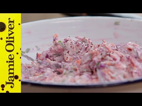 download lagu mp3 mp4 Brazilian Slaw, download lagu Brazilian Slaw gratis, unduh video klip Brazilian Slaw