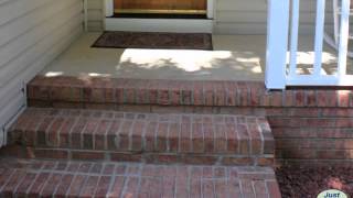 preview picture of video '100 Lake Dale Court, Clemmons NC'