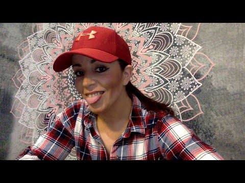 ALL SIGNS Daily! February 18 2020 "You & Them"