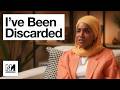 TV Chef Nadiya Hussain SLAMS The BBC