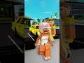 This Is What Heartbreak Feels Like PART ONE Roblox Story Edit Roblox Shorts