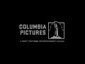 Columbia Pictures Closing 1999