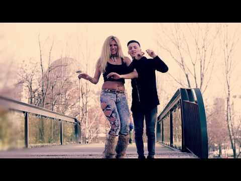 Gyuliano - Vreau sa te fac fericita (Oficial Video) 2018