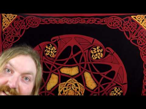 What is doom metal bloopers