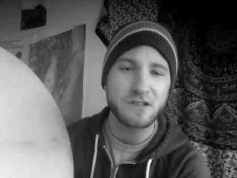 Catullus 8 with drum