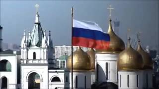 “Русский милитарист“ Выпуск № 4 5 Кремль утвердил сценарий Третьей Мировой