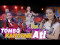 Dini Kurnia Tombo Kangene Ati Official Music Video