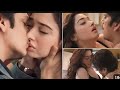 Tamanna Bhatia Kiss Tamannaah Bhatia Hot Scene New Hot Kissing Scenes 2024 Love Status