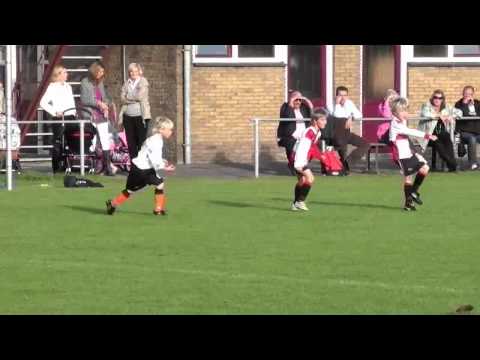 deel 6: part 1 pvcv f1 2010-2011 pvcv-msv19 2 september