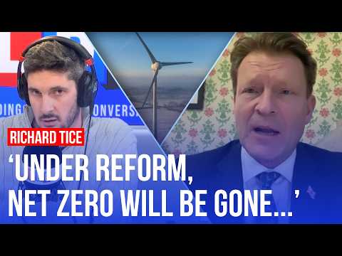 LBC and LBC UK Politics