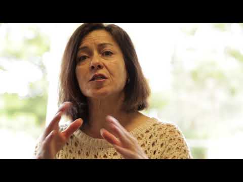 3Bridges - Dementia and their Carers