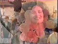1989 Dexatrim Weight Loss Television Commercial Pre FDA Bans