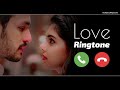 Hello ( Taqdeer ) Movie Ringtone - BGM | south Indian BGM ringtone | @Ring_Sound