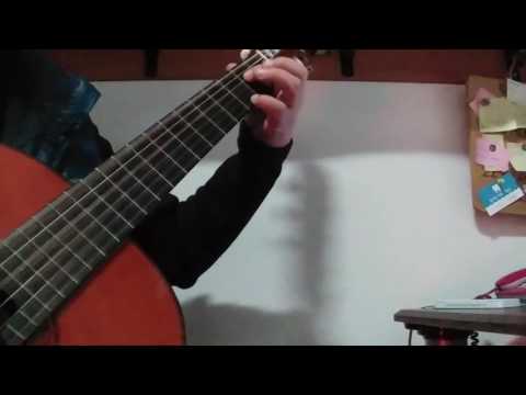 Gagliarda...anonymous