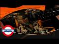 Atomic Rooster - Sleeping For Years (1970)
