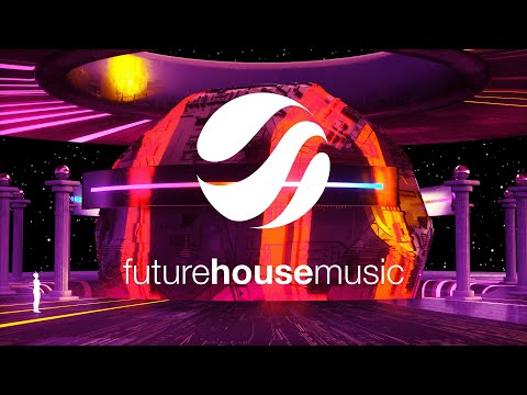 Joel Corry - Lonely (VIZE Remix)