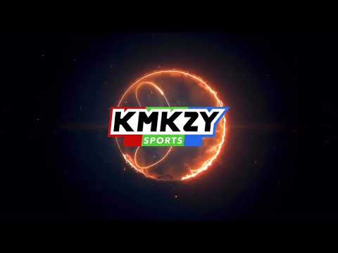 KMKZY 10 Anos - Now on YouTube