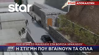 Video thumbnail image