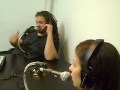 Parte 4 Entrevista Dominic Balli Na Bola Radio Www Bolaradio Com Br