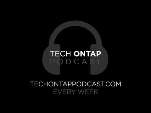 Episode 91 - Learning to Code with Ashley McNamara