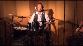 Love me like You Did Before ROCK OFF!!!