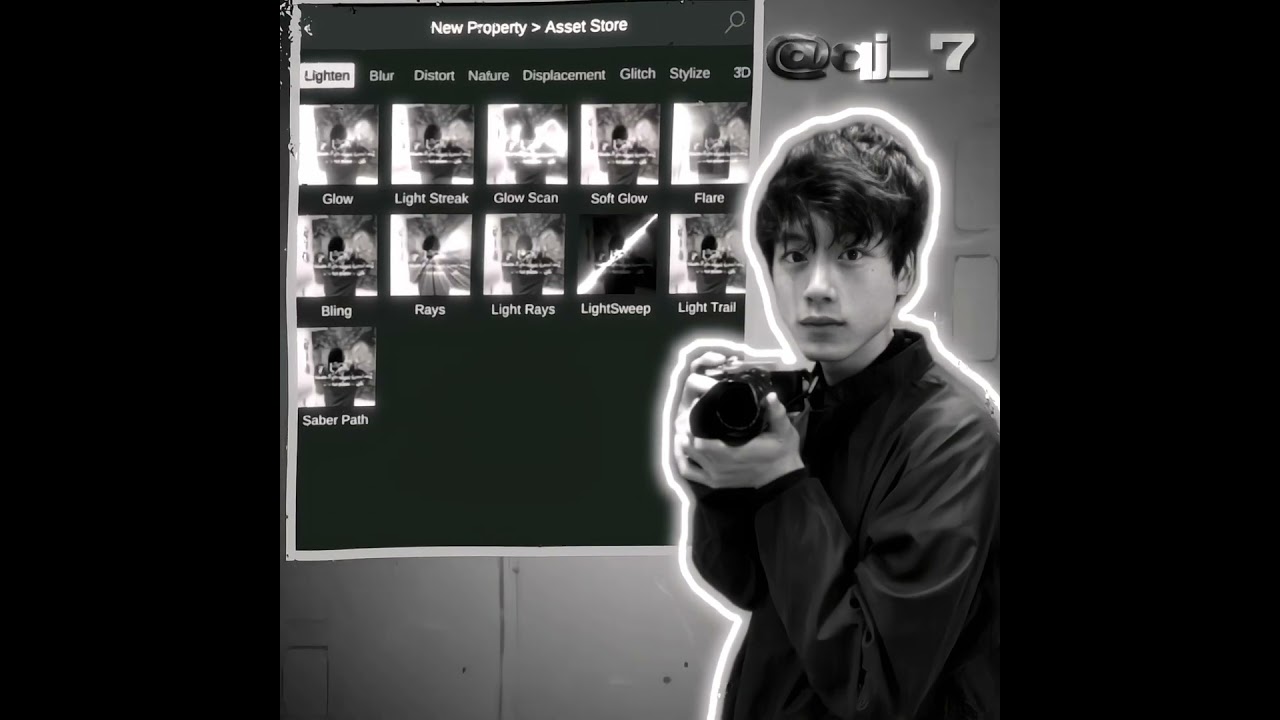 شرح للتمُوج . #اكسبلور #ستار #تصميمي #ايقنت #لايك #يافاطمه #تصميم_فيديوهات #تصميم #تيك_توك #ترند