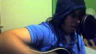 it seems so fake[cover]