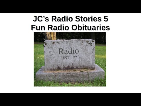 Jc Obits