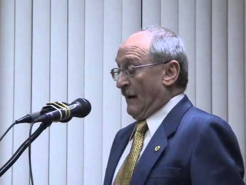 NAASR Armenian Studies | Dr. George Bournoutian | Jambr: The Archival Chamber of Echmiadzin