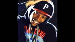 Wiz Khalifa - Homicide