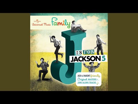 Mama's Pearl (Sing-Along Version)