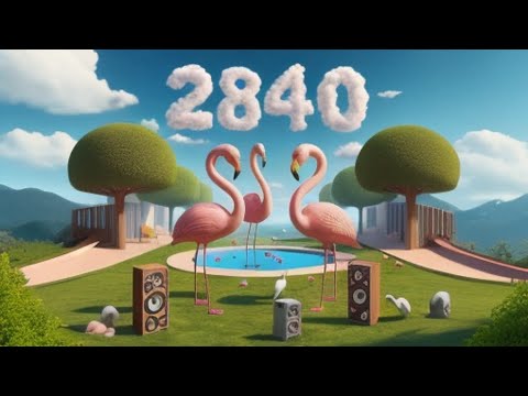 Pecsi kertje mindig zöldebb (Kinnima,Genoff, Fix)